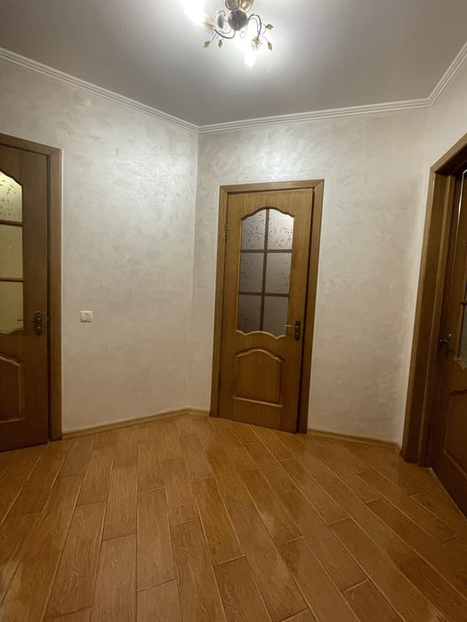 Продається затишна 1к кв., на Каскаді, вул. Симоненка