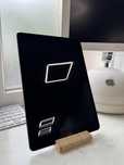 iPad 8 10.2 32Gb 2021 Space WiFi Прекрасний стан, 20 циклів 100% АКБ!