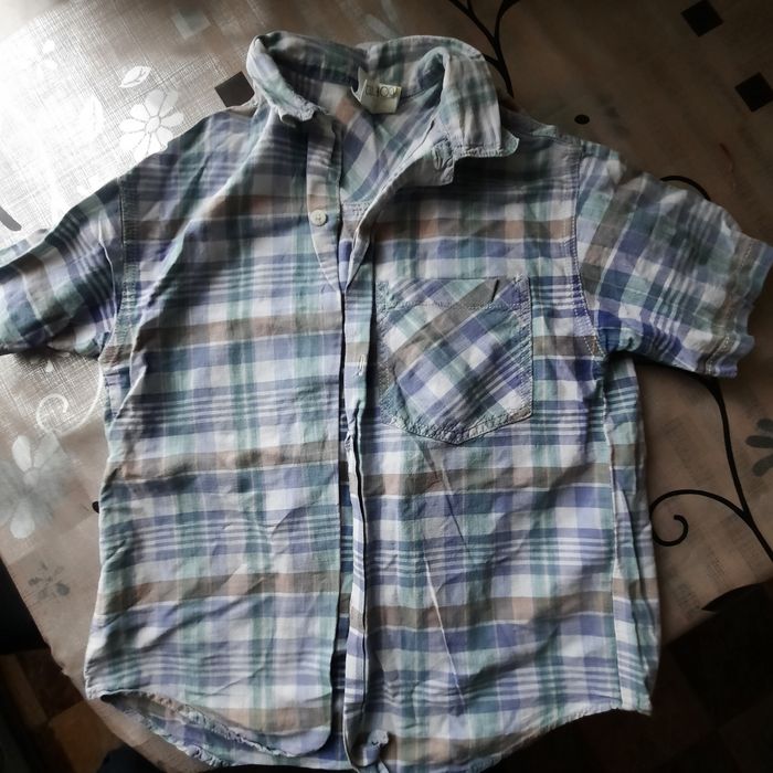 Шведка на мальчика