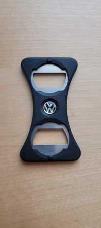 VW otwieracz przegroda na napoje dzielnik oryginalny