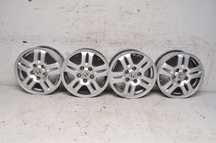HONDA CRV II FELGI ALUMINIOWE 5X114,3 R15 S9A560A