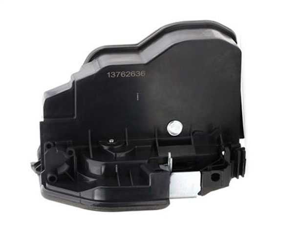 Fechaduras Portas BMW E60,,E81 E82,E90,E91 X3 X5 X6 F10 F11 F30 (NOVO)