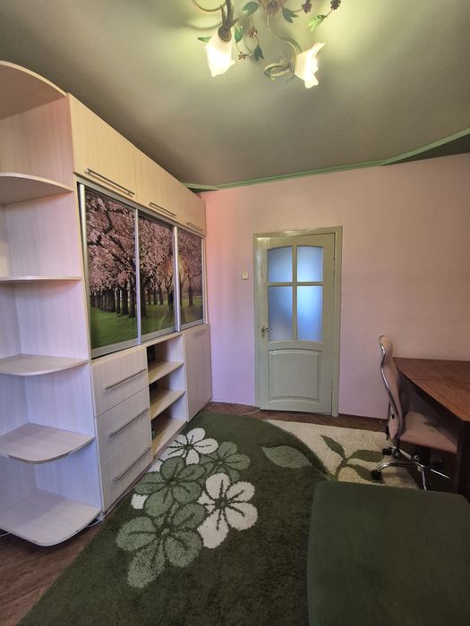 Оренда будинку в с. Родниківка