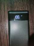 Powerbank 10.000 mAh faktyczne - zmierzone