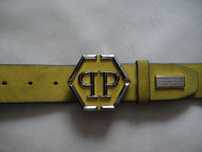 Pasek Philipp Plein
