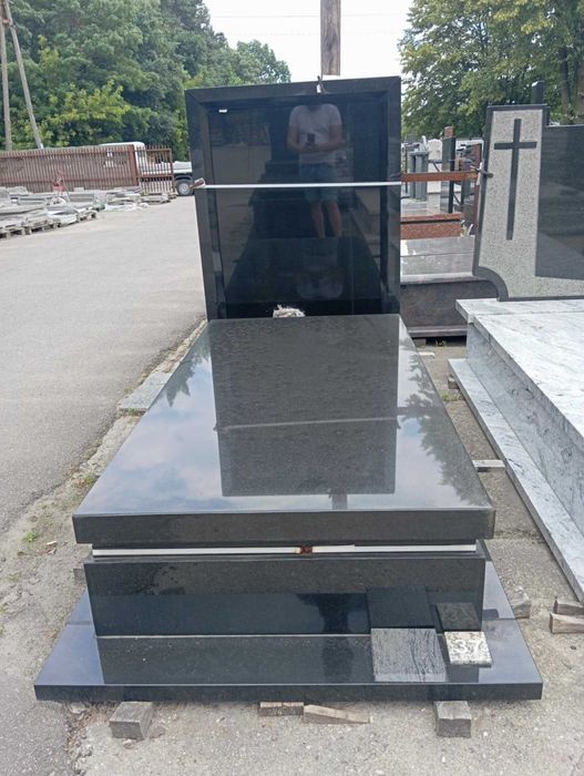 Nagrobki! Promocyjne ceny!!!