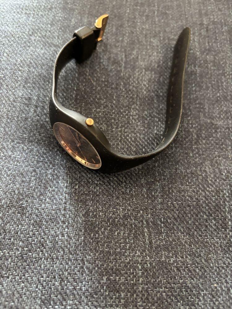 Zegarek damski ice watch 015748