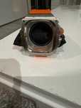 Obudowa Apple WATCH ULTRA 2 49MM