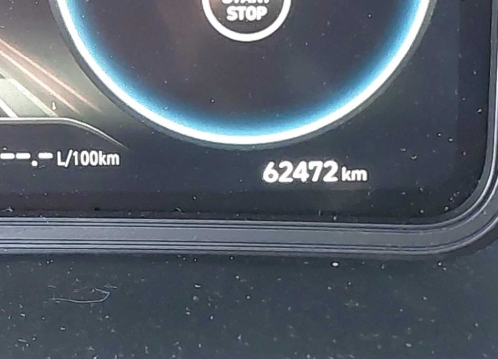 Hyundai Kona N-LINE 2023 1.6 AWD