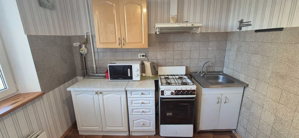 Без% метро Харківська, Вербицького Архітектора,14-Б Дарницький р-н