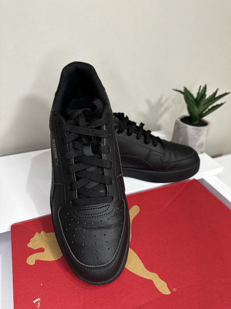 Кросівки Puma Caven 2.0