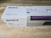 Soundbar Sony HT-A3000 - nowy gwarancja 2 lata