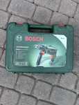 Wiertarka udarowa Bosch easy impact 540