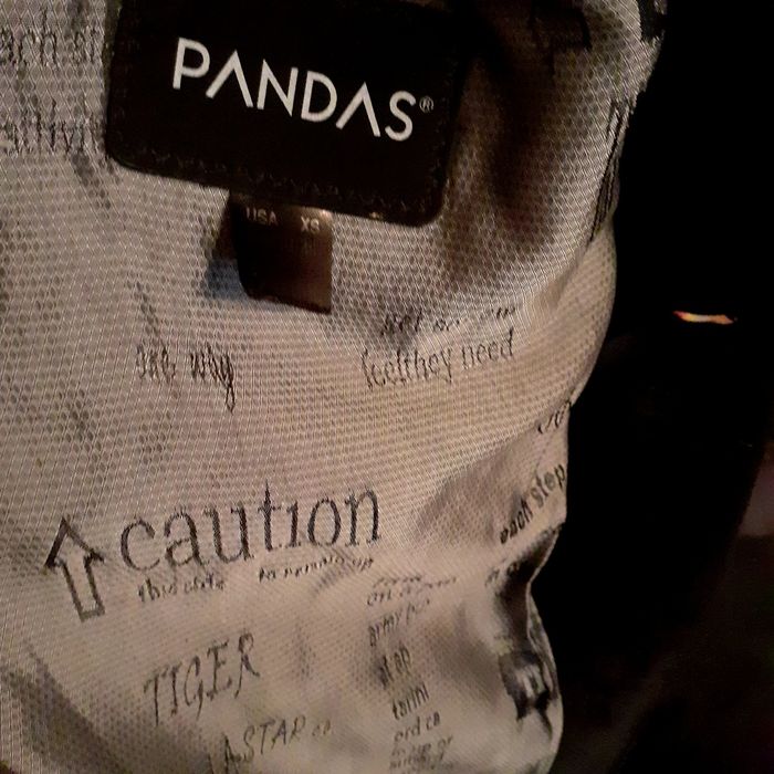 Полушубок  чоловічий (верблюд+комір норка)