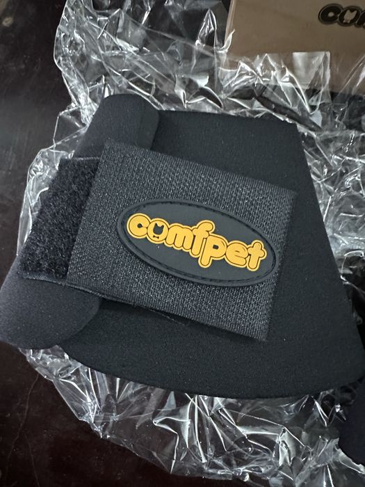 для копит коней, черевики для коней, товсті неопренові