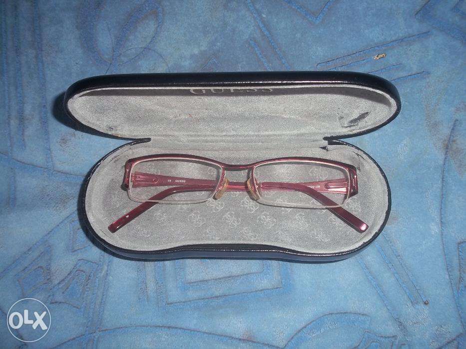 продам очки.Guess.
