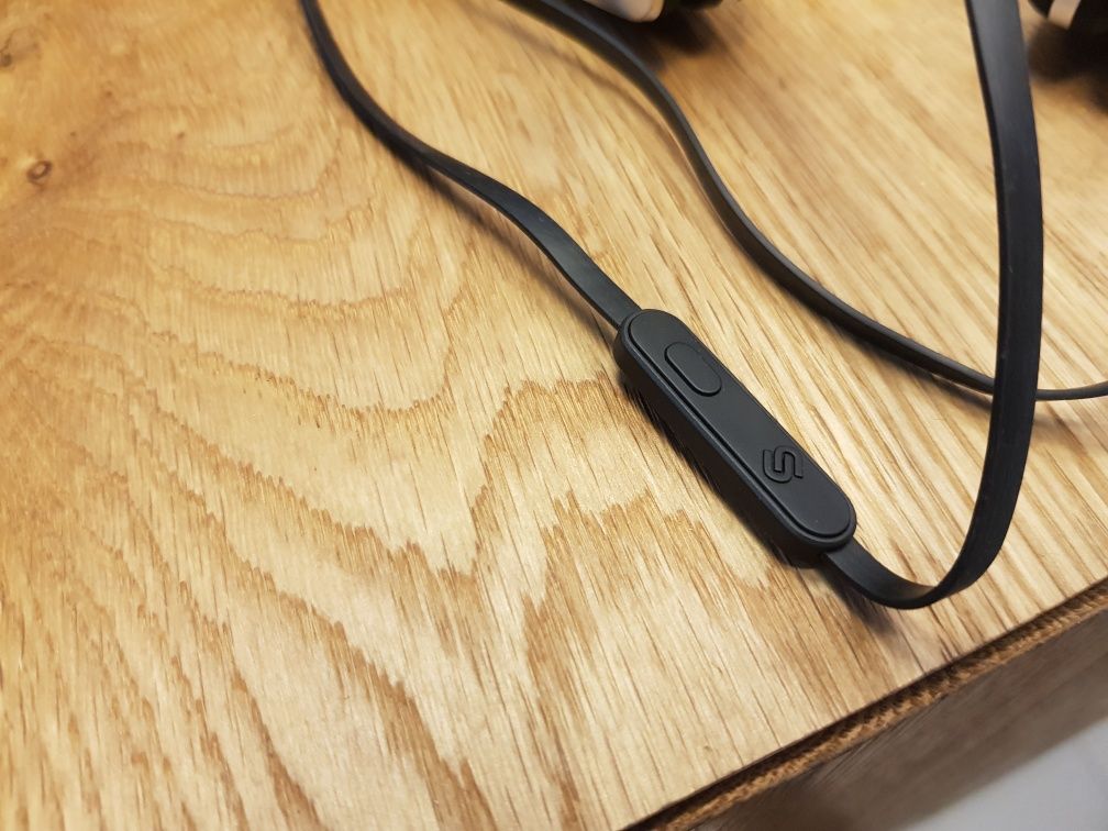 Outlet nowe Słuchawki muzyczne do smartphone urbanista copenhagen outl