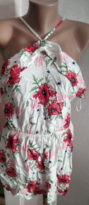 купальник жіночий, S,M