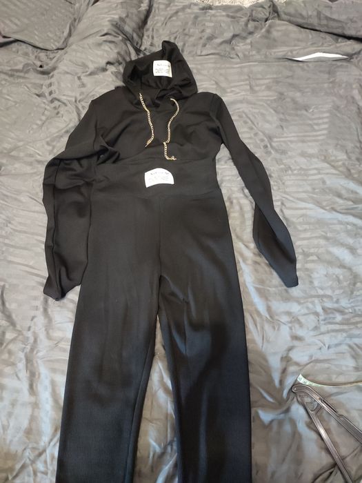 Костюм женский м