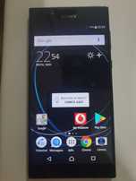 Sony Xperia L1 usado