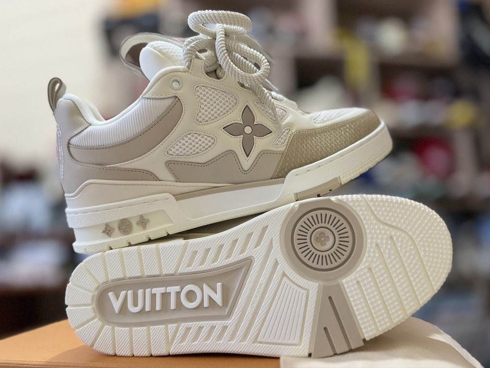 Louis buitton 100% original