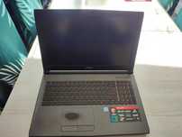 Laptop Gamingowy MSI Gforce Intel Core i5