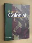 Guerra Colonial de Diário de Notícias