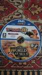 Worms 3D gra na PC