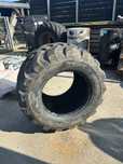 3 opony do koparki alliance 620//40R22,5