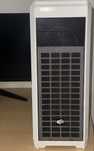 Komputer do gier RTX 2060 | Ryzen 7 2700 | 16 Gb Ram