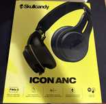 Skullcandy Icon ANC