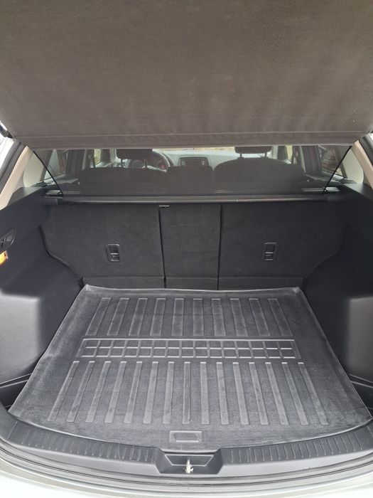 Продам MAZDA CX-5