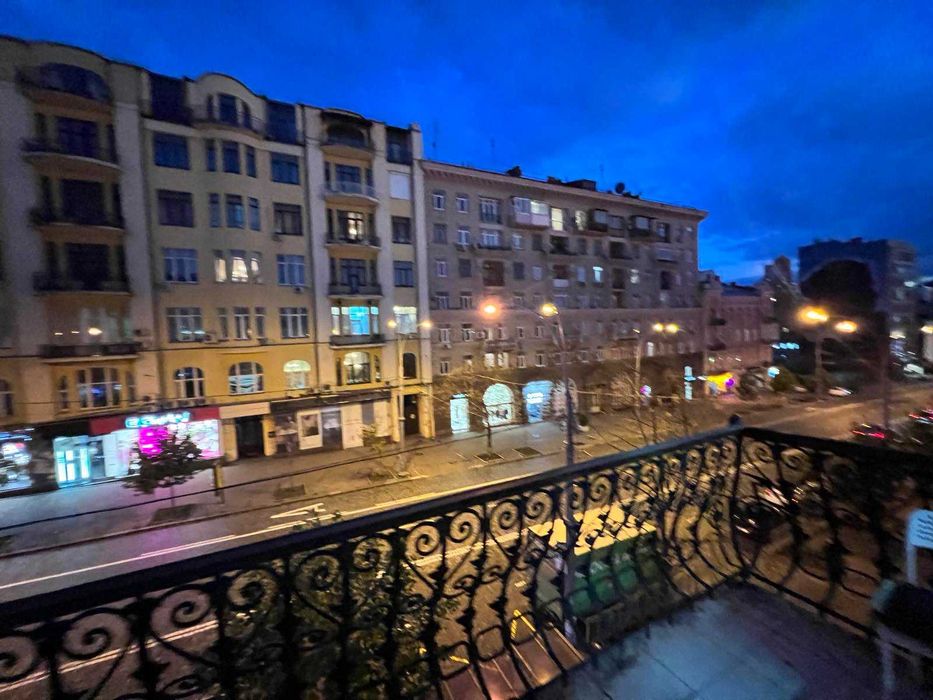 5к Центр Метро Площадь Льва Толстого Подобово Видова Можно Під вечірки