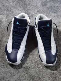 Nike Air Jordan 13 r.46  414571_144