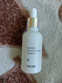 Hillary Smart Hyaluronic serum 30 ml