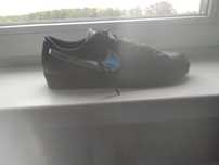 Buty Nike x dance skeabortt