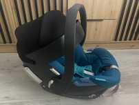 Fotelik samochodowy / Nosidło Cybex Aton 0-13Kg
