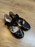 Sprzedam baletki Zara r.31