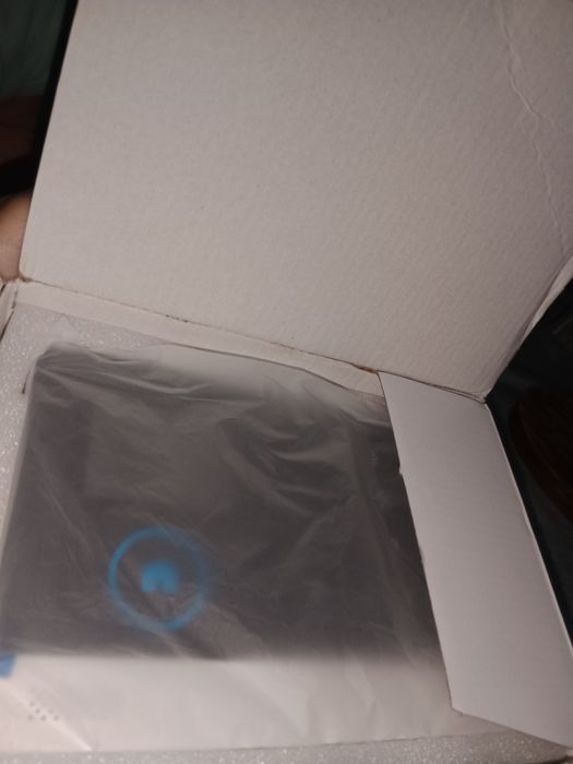 Alarme inteligente Tuya