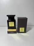 Tom Ford Tobacco Vanille