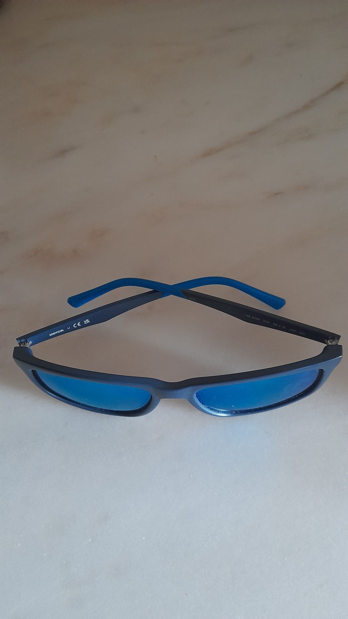 Oculos de sol  espelhados