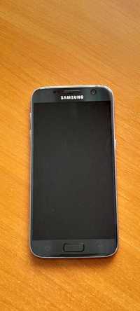 Samsung Galaxy S7 SM-G930FD 32Gb