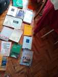 Saldos Livros de Saramago/Ensino/educação /Inovação e outros Desde 3E