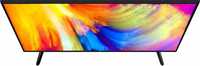Телевізор Xiaomi Mi LED TV 4A 32"