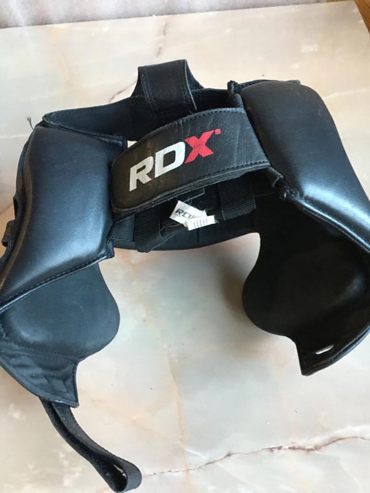 Продам шлем RDX