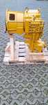 ZF 4WG 200 Furukawa 365
