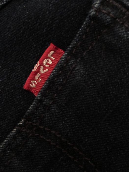 Жіночі джинси LEVI’S