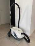 Odkurzacz Karcher DS 6