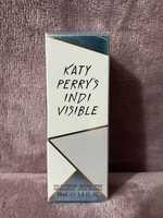 Woda perfumowana toaletowa Katy Perrys Indi Visible 30 ml