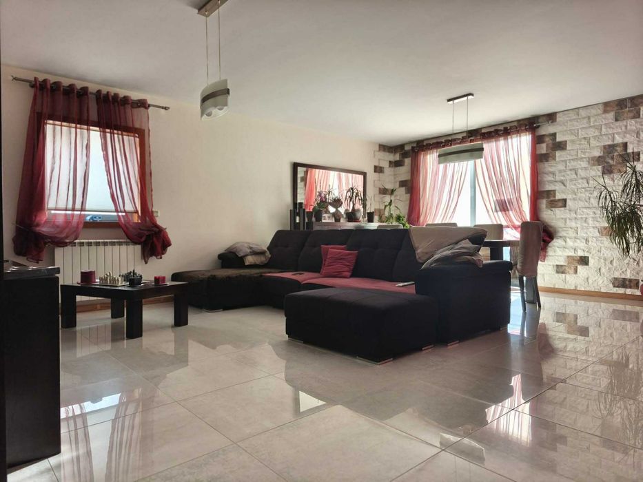 Venda de Apartamento Monserrate, Viana do Castelo.